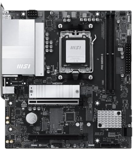 AMD Ryzen 5 9600X Altı Çekirdek 3.9 GHz Kutusuz Fansız İşlemci